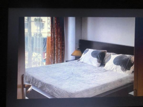 Soni Apartment